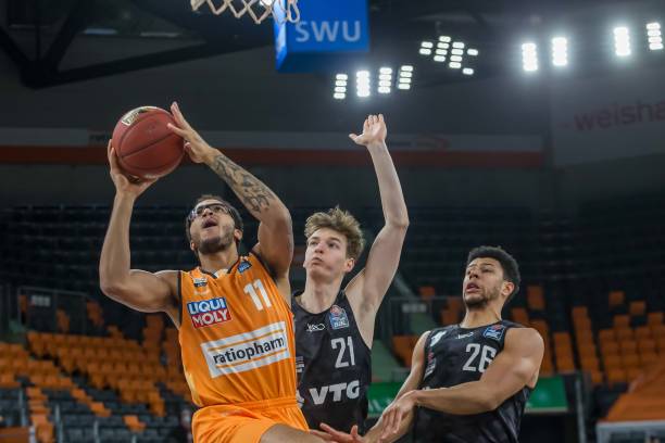 最终选择了 最终选择了