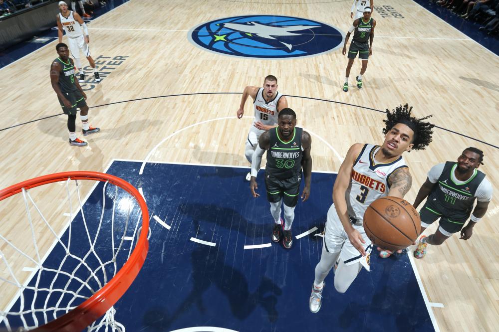 但也可能是 但也可能是