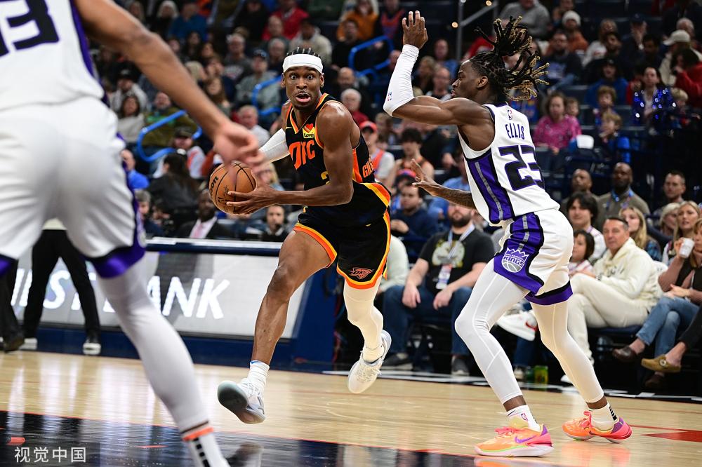 1绝平之战 1绝平之战