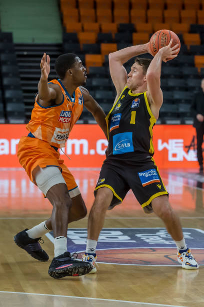 打法使得雷 打法使得雷