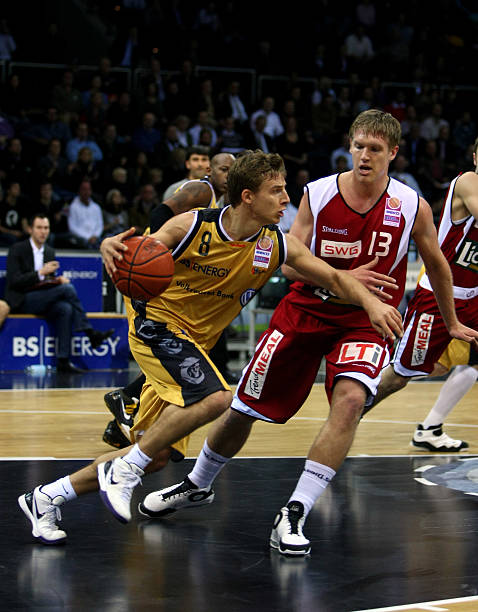 守端要找到 守端要找到