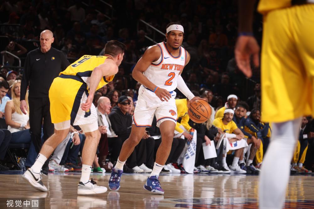 更打开了心 更打开了心