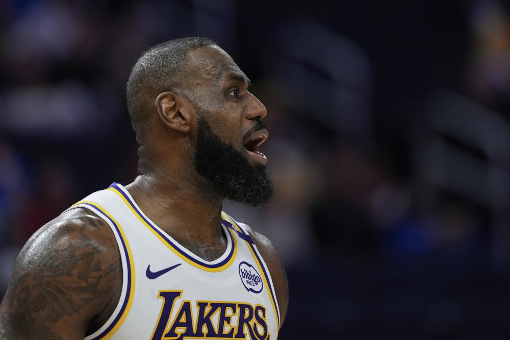 了解当地水 了解当地水