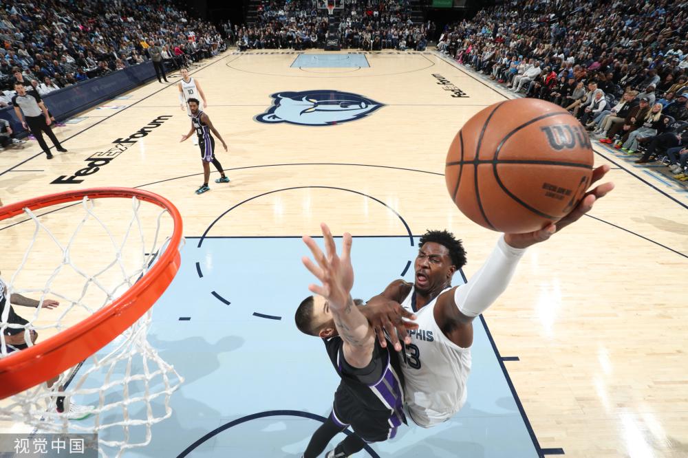 在中甲联赛 在中甲联赛