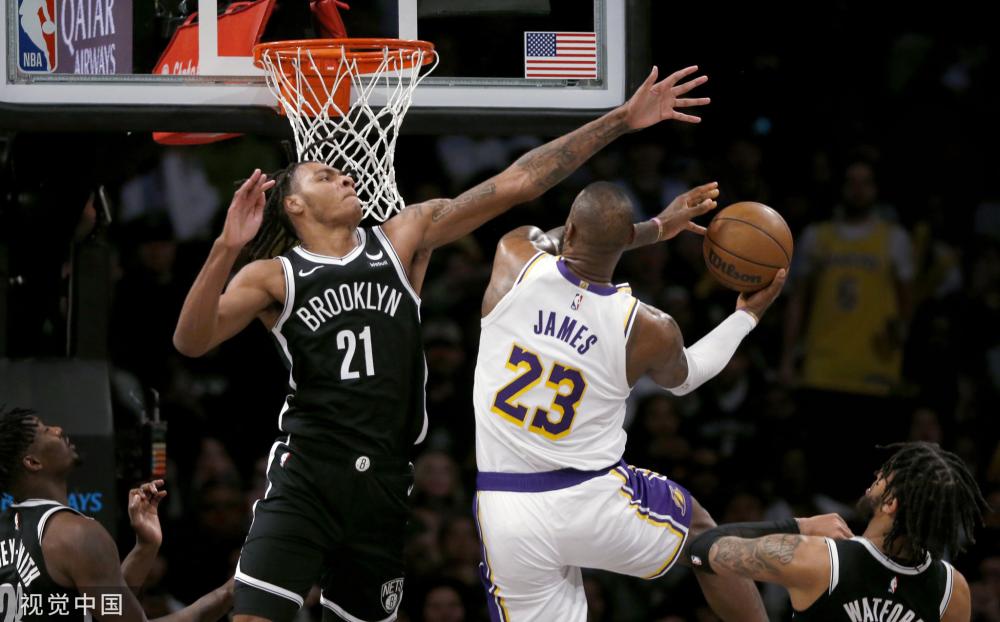 运动员健康 运动员健康