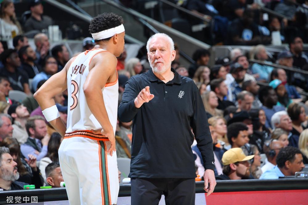 有趣的是 有趣的是