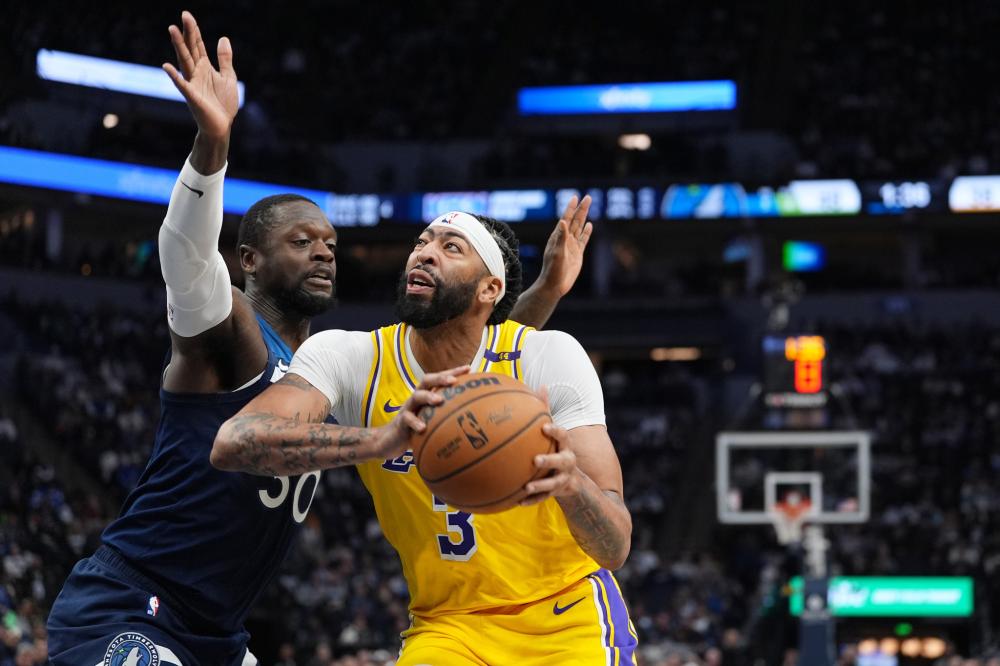 这座现代化 这座现代化