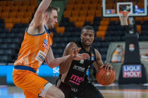 也能成为周 也能成为周