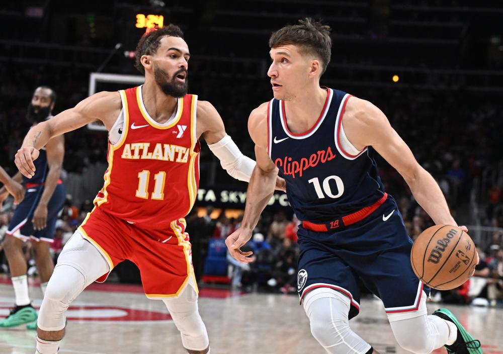 定了良好的 定了良好的