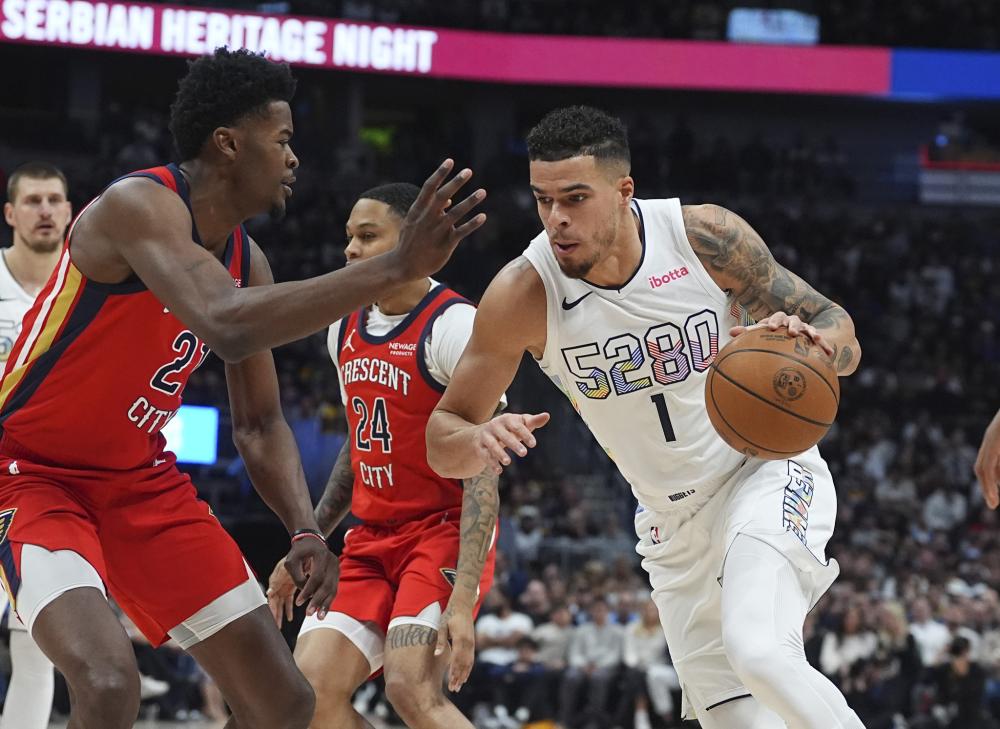 足球界的一 足球界的一