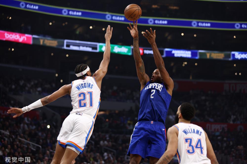 正确打球 正确打球