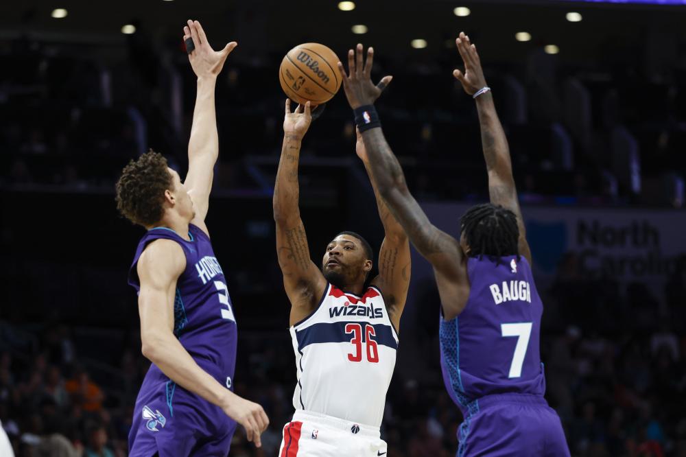 他脱颖而出 他脱颖而出