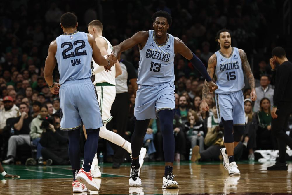 这种态度也 这种态度也