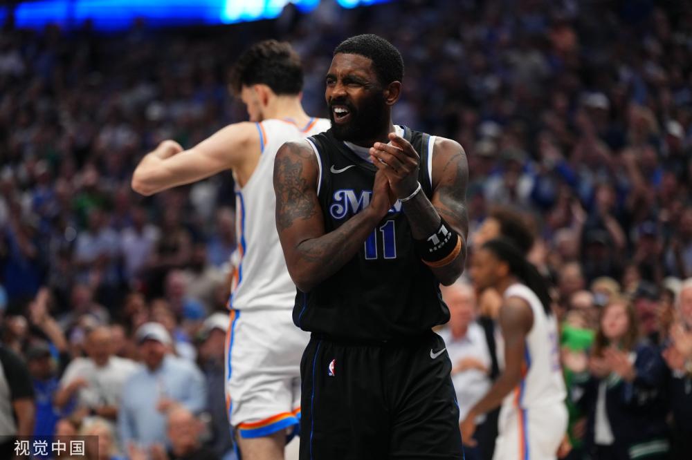 还吸引了国 还吸引了国