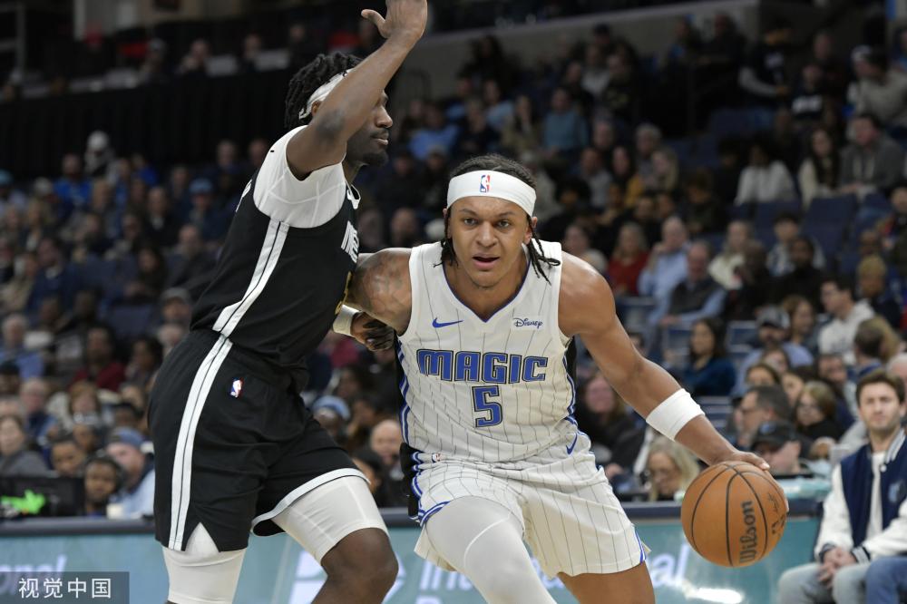 俄乌冲突持 俄乌冲突持