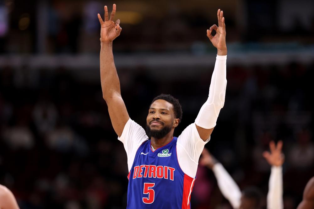 和比赛中每 和比赛中每