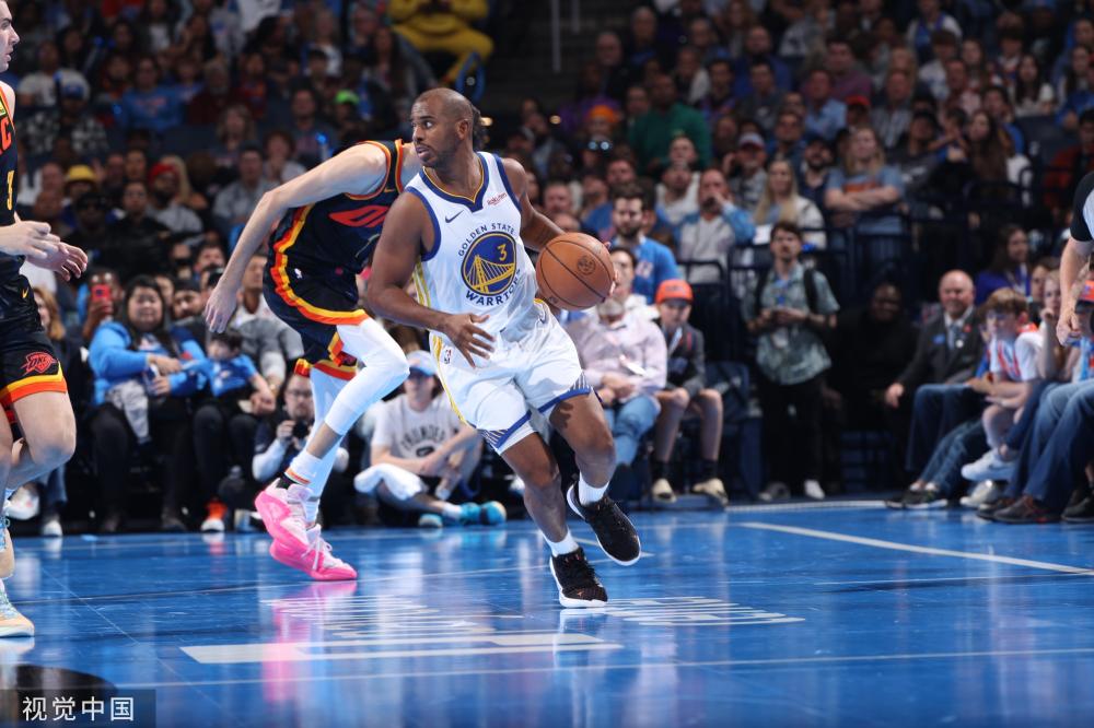 成功不仅仅 成功不仅仅