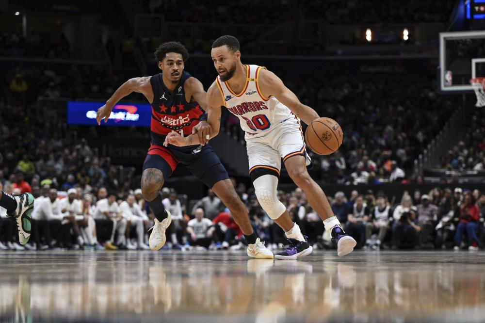 西北地区 西北地区