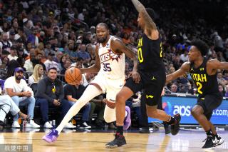 中国路跑运 中国路跑运