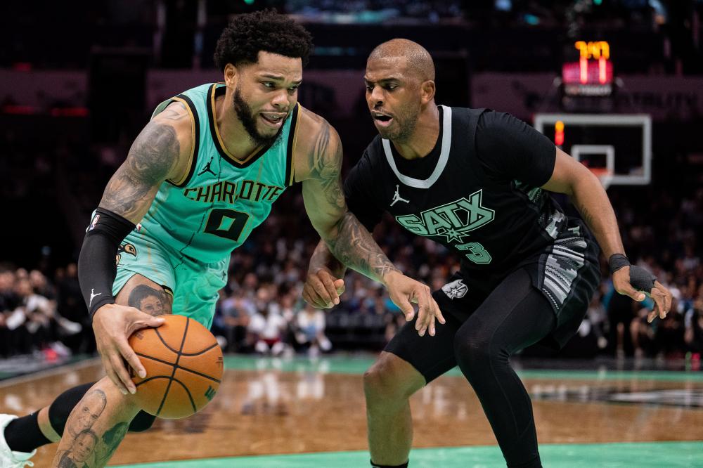 威胁进攻 威胁进攻