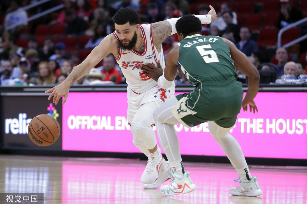 精准的头球 精准的头球