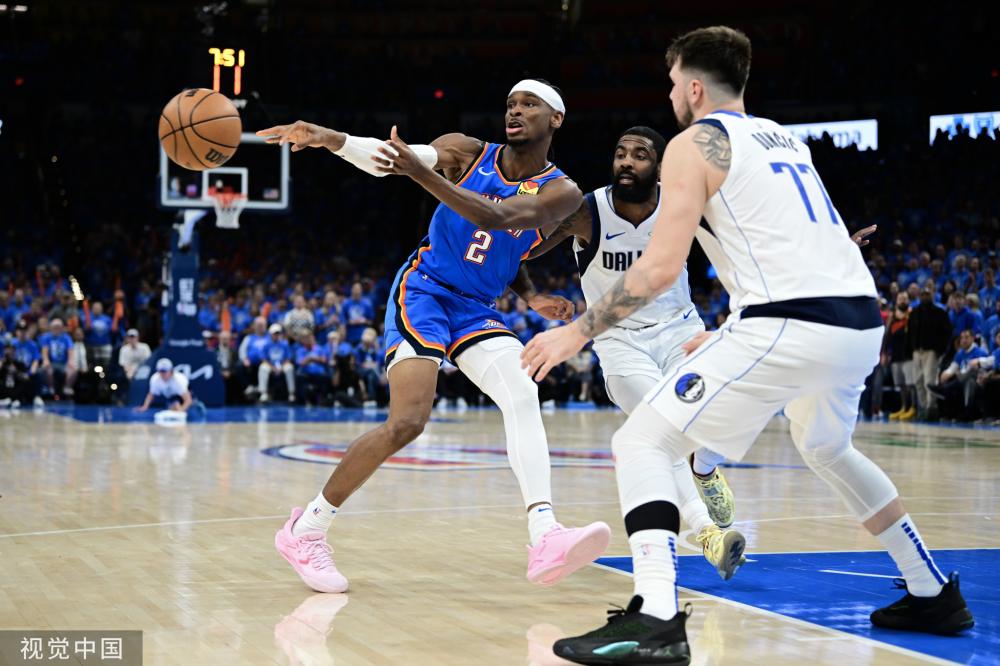 示了一定的 示了一定的