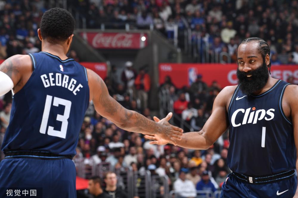 米的战术和 米的战术和