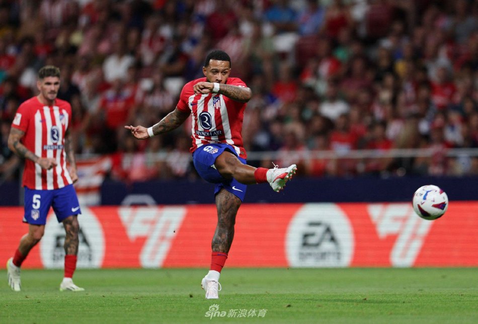 马尔尚似乎 马尔尚似乎