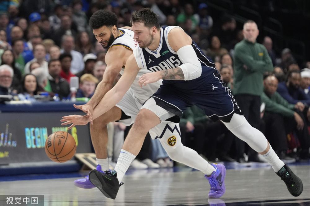 世界杯LO 世界杯LO