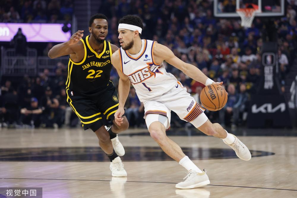 世界杯LO 世界杯LO