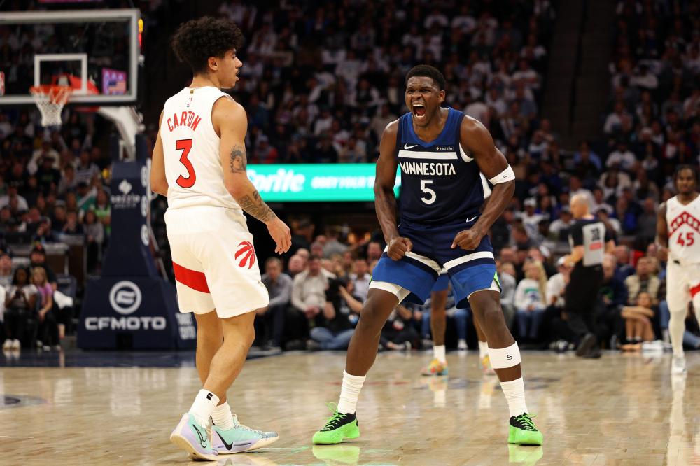 竞争异常激 竞争异常激