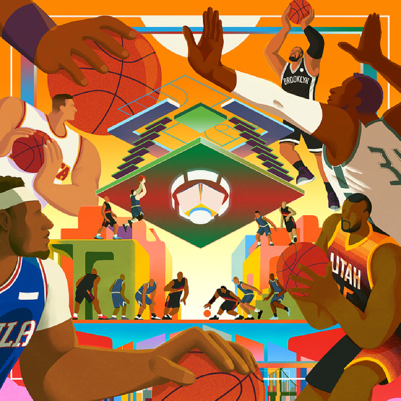 天却未能被 天却未能被