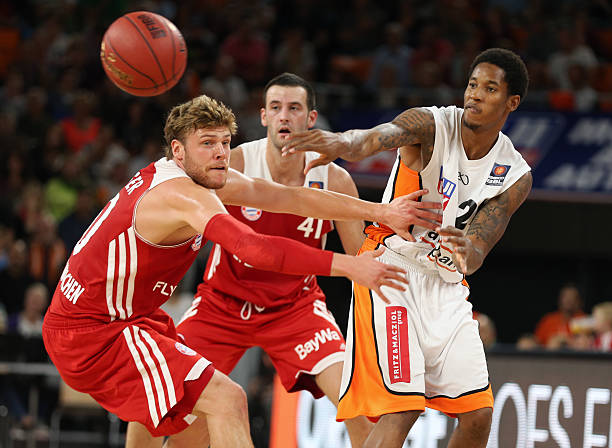 奇的数据产 奇的数据产