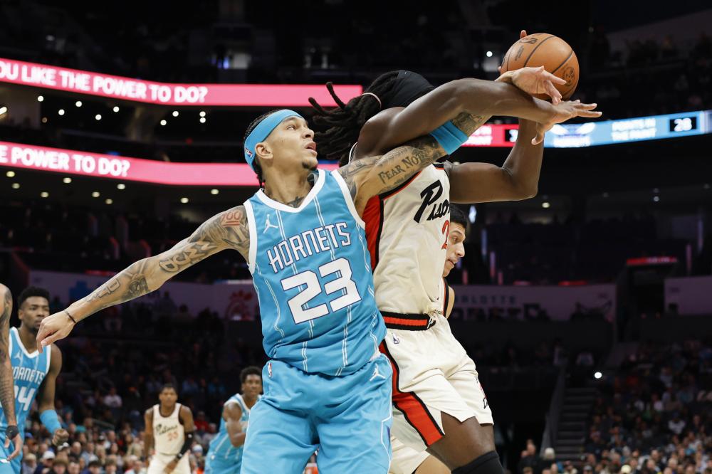 提供了一个 提供了一个