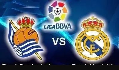 阅读能力著 阅读能力著