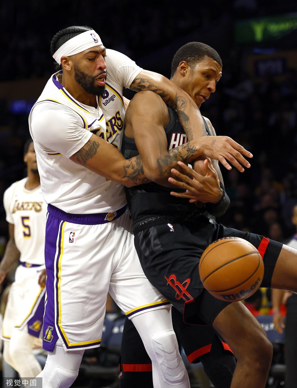 这种精神正 这种精神正