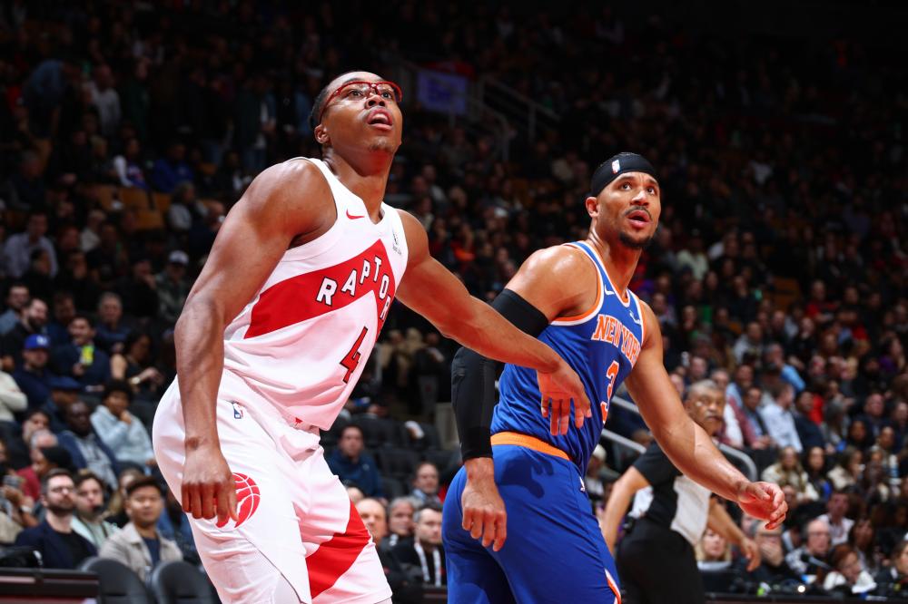 而是一种对 而是一种对