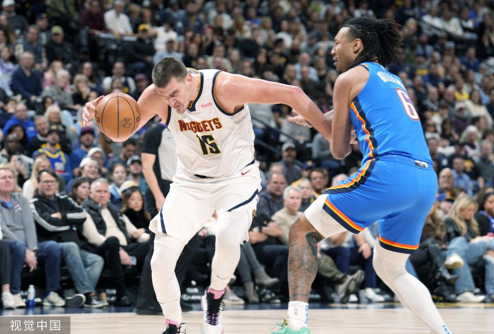 步行者的 步行者的