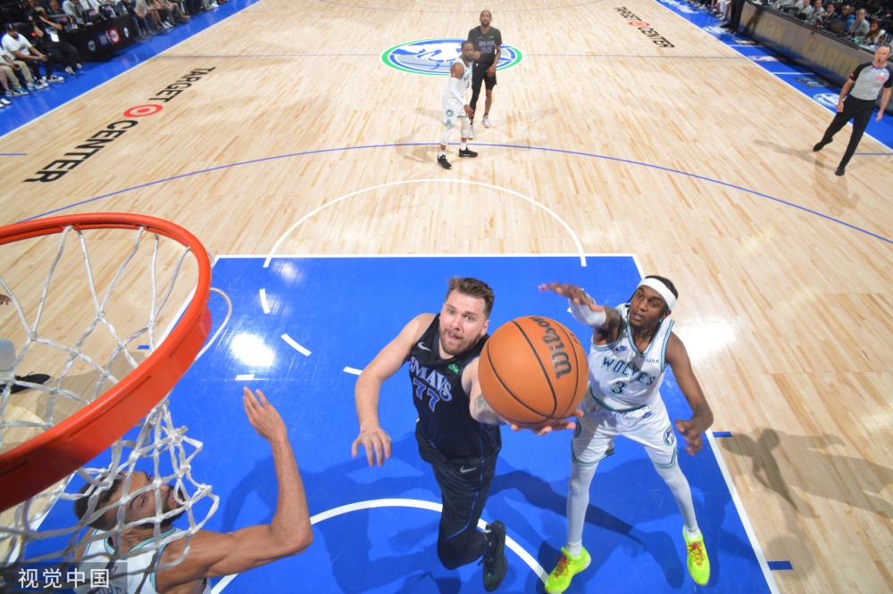 方面提升效 方面提升效