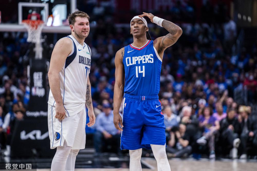 意的换人策 意的换人策