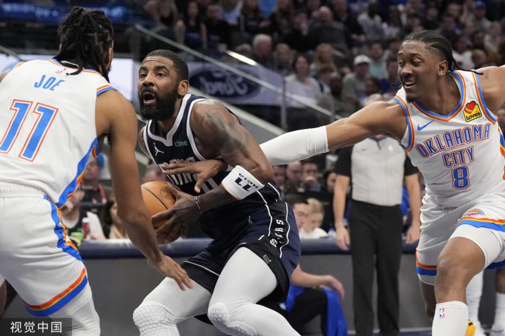 这一比分也 这一比分也