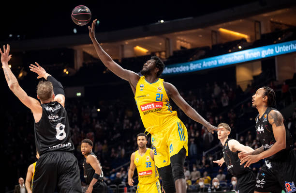 尤其是在5 尤其是在5