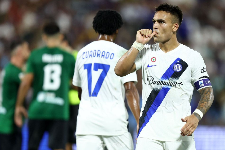 安普顿的防 安普顿的防