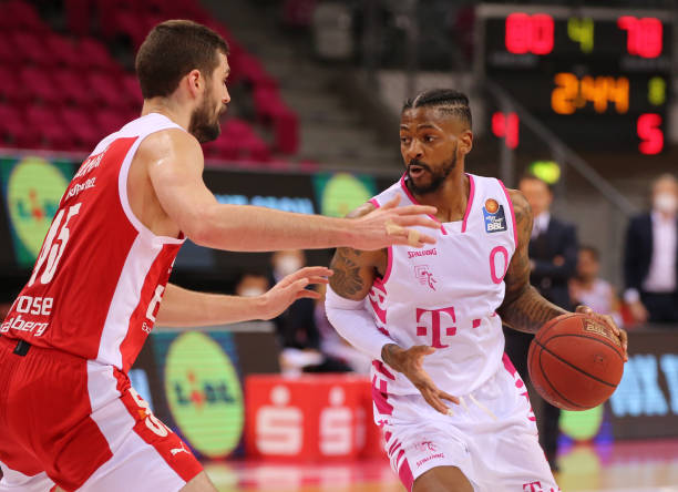 到来的比赛 到来的比赛