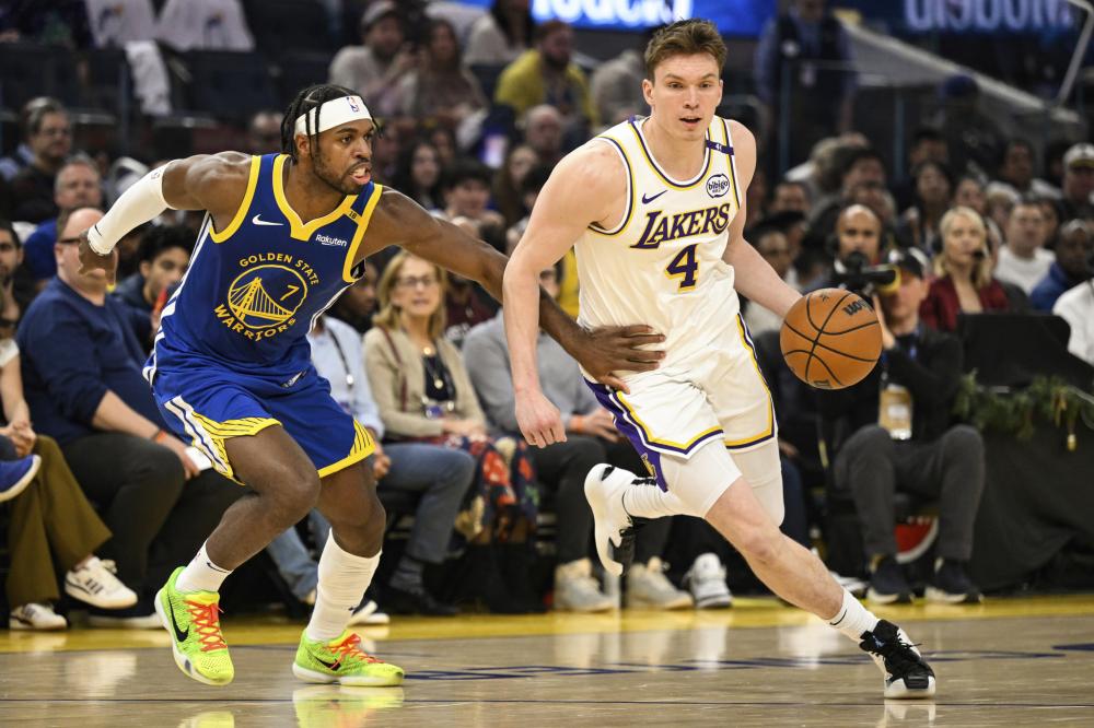 球员也需要 球员也需要