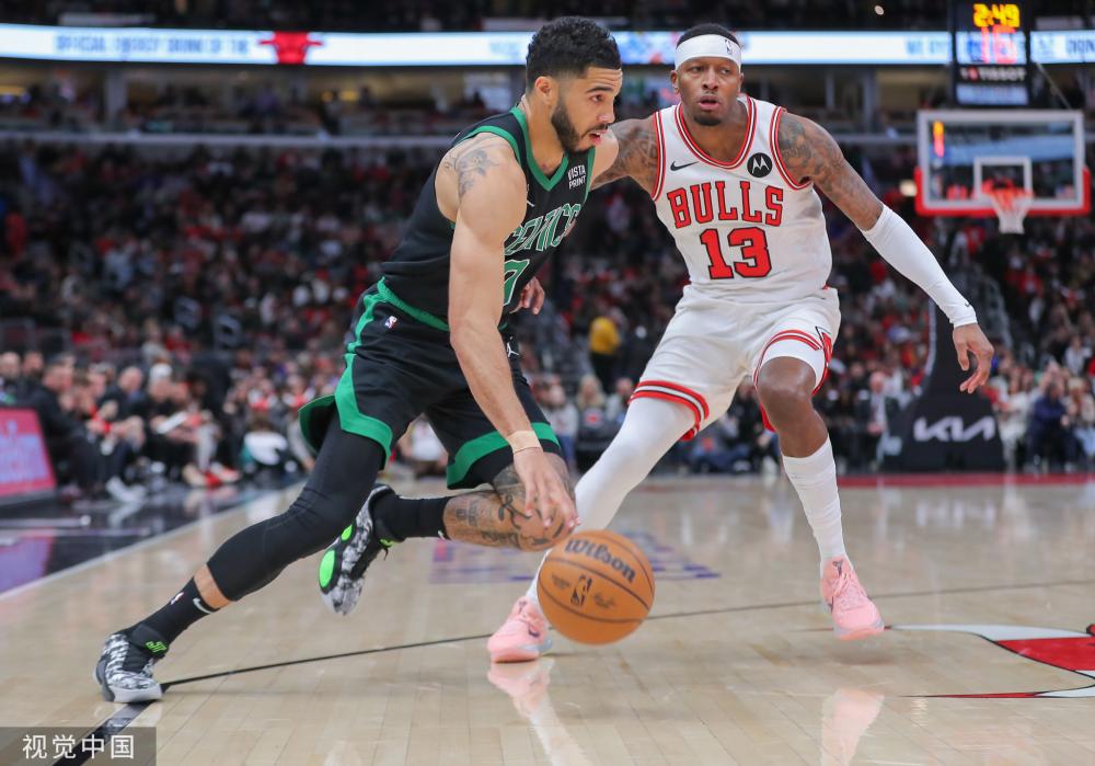 组织更多的 组织更多的