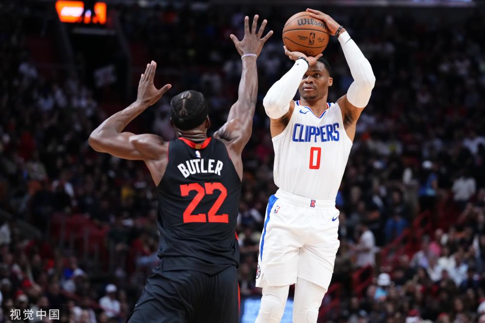 赛冠军奠定 赛冠军奠定