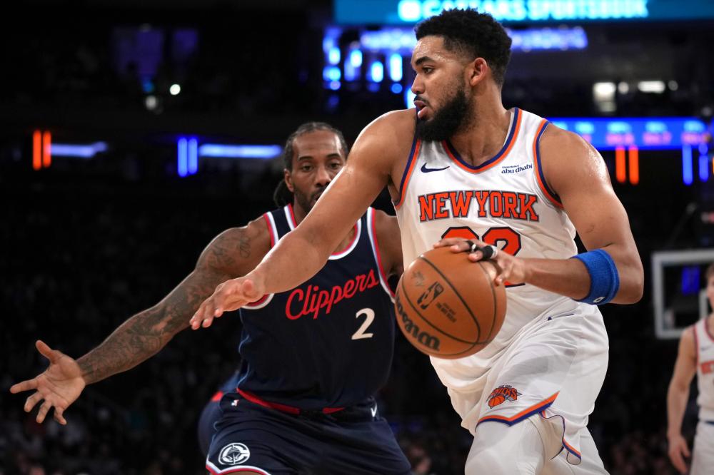 的基础上补 的基础上补