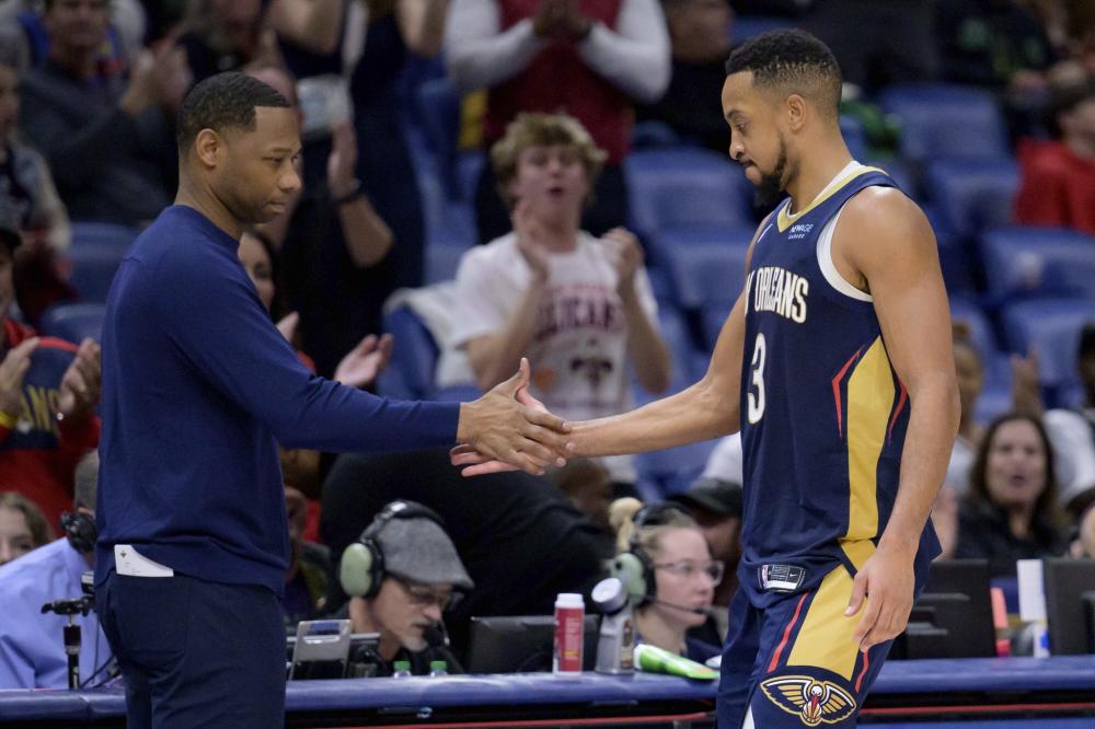 会进行实践 会进行实践