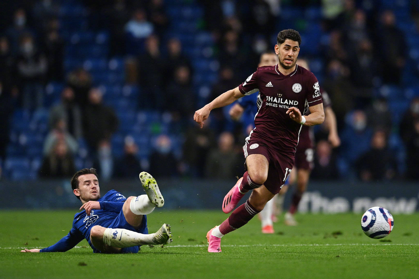 球场还是演 球场还是演